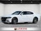 2017 Dodge Charger SXT AWD