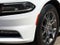 2017 Dodge Charger SXT AWD