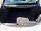 2017 Dodge Charger SXT AWD