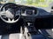 2017 Dodge Charger SXT AWD