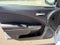 2017 Dodge Charger SXT AWD