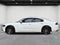 2017 Dodge Charger SXT AWD
