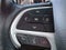 2017 Dodge Charger SXT AWD