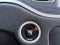 2017 Dodge Charger SXT AWD