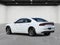 2017 Dodge Charger SXT AWD