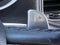 2017 Dodge Charger SXT AWD