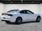 2017 Dodge Charger SXT AWD