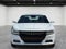 2017 Dodge Charger SXT AWD