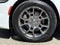 2017 Dodge Charger SXT AWD