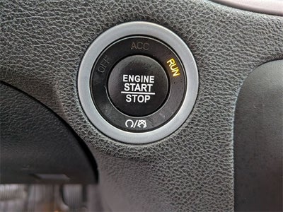 2023 Dodge Charger SXT AWD