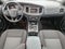 2023 Dodge Charger SXT AWD