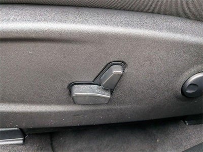 2023 Dodge Charger SXT AWD