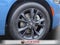 2023 Dodge Charger SXT AWD