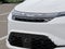 2027 Chrysler Pacifica PACIFICA LIMITED