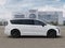 2027 Chrysler Pacifica PACIFICA LIMITED
