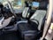 2020 Chrysler Pacifica Hybrid Limited