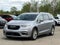 2021 Chrysler Pacifica Touring L AWD