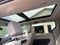 2021 Chrysler Pacifica Touring L AWD