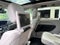 2021 Chrysler Pacifica Touring L AWD