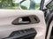 2021 Chrysler Pacifica Touring L AWD