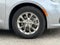 2021 Chrysler Pacifica Touring L AWD