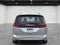 2021 Chrysler Pacifica Touring L AWD