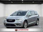 2021 Chrysler Pacifica Touring L AWD