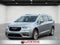 2021 Chrysler Pacifica Touring L AWD