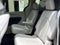 2021 Chrysler Pacifica Touring L AWD
