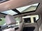 2021 Chrysler Pacifica Touring L AWD