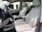 2021 Chrysler Pacifica Touring L AWD