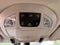2021 Chrysler Pacifica Touring L AWD