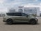 2027 Chrysler Pacifica PACIFICA LIMITED AWD