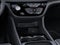 2027 Chrysler Pacifica PACIFICA LIMITED AWD