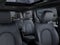 2027 Chrysler Pacifica PACIFICA LIMITED AWD