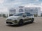 2027 Chrysler Pacifica PACIFICA LIMITED AWD