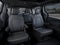2027 Chrysler Pacifica PACIFICA LIMITED AWD