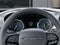 2027 Chrysler Pacifica PACIFICA LIMITED AWD