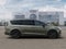 2027 Chrysler Pacifica PACIFICA LIMITED AWD