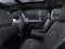 2027 Chrysler Pacifica PACIFICA LIMITED AWD