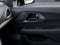 2027 Chrysler Pacifica PACIFICA LIMITED AWD