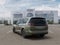 2027 Chrysler Pacifica PACIFICA LIMITED AWD