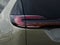2027 Chrysler Pacifica PACIFICA LIMITED AWD