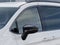 2027 Chrysler Pacifica PACIFICA LIMITED AWD