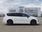 2027 Chrysler Pacifica PACIFICA LIMITED AWD