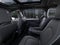 2027 Chrysler Pacifica PACIFICA LIMITED AWD