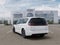 2027 Chrysler Pacifica PACIFICA LIMITED AWD
