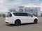 2027 Chrysler Pacifica PACIFICA LIMITED AWD