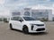 2027 Chrysler Pacifica PACIFICA LIMITED AWD