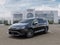 2027 Chrysler Pacifica PACIFICA PINNACLE AWD